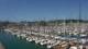 La Trinité-sur-Mer 30.06.2025 14:15