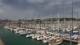 La Trinité-sur-Mer 01.07.2025 14:15