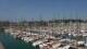 La Trinité-sur-Mer 08.06.2025 14:15