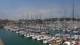 La Trinité-sur-Mer 12.06.2025 14:15