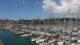 La Trinité-sur-Mer 15.06.2025 14:15