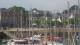 La Trinité-sur-Mer 30.04.2025 14:15