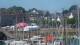 La Trinité-sur-Mer 11.07.2025 14:15