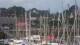 La Trinité-sur-Mer 14.06.2025 14:15