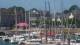 La Trinité-sur-Mer 14.06.2025 14:15