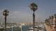 Leucate 15.06.2025 14:15