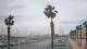 Leucate 30.04.2025 14:15