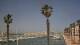 Leucate 30.04.2025 14:15