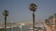Leucate 08.06.2025 14:15