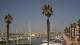 Leucate 02.07.2025 14:15
