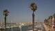 Leucate 26.06.2025 14:15