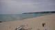 Leucate 15.06.2025 14:15