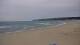 Leucate 30.04.2025 14:15