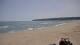 Leucate 30.04.2025 14:15