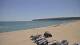 Leucate 10.07.2025 14:15