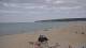 Leucate 08.06.2025 14:15