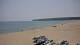 Leucate 08.06.2025 14:15