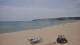 Leucate 05.07.2025 14:15