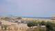 Leucate 15.06.2025 14:15