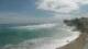 Saint-Gilles-les Bains 29.07.2026 14:23