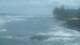 Saint-Gilles-les Bains 15.06.2025 14:15