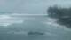 Saint-Gilles-les Bains 01.07.2025 14:15