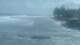 Saint-Gilles-les Bains 02.07.2025 14:15