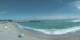 Saint-Gilles-les Bains 29.07.2026 14:23