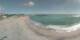 Saint-Gilles-les Bains 15.06.2025 14:15