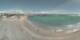 Saint-Gilles-les Bains 30.06.2025 14:15