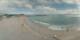 Saint-Gilles-les Bains 03.07.2025 14:15
