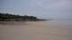 Vaux-sur-Mer 30.04.2025 14:15
