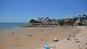 Vaux-sur-Mer 11.07.2025 14:15
