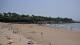 Vaux-sur-Mer 08.06.2025 14:15
