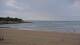 Vaux-sur-Mer 02.07.2025 14:15