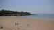 Vaux-sur-Mer 09.06.2025 14:15