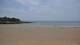 Vaux-sur-Mer 14.06.2025 14:15