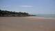 Vaux-sur-Mer 14.06.2025 14:15