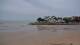 Vaux-sur-Mer 29.04.2025 14:15