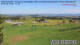 Eschach 30.04.2025 14:59