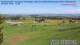 Eschach 30.04.2025 14:59