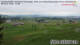 Eschach 03.05.2025 14:59