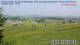 Eschach 08.06.2025 14:59