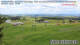 Eschach 16.05.2025 14:59
