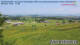 Eschach 08.06.2025 14:59