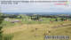 Eschach 14.07.2025 14:59