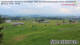 Eschach 08.05.2025 14:59
