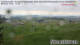 Eschach 08.05.2025 14:59