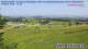 Eschach 14.06.2025 14:59