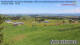 Eschach 11.05.2025 14:59